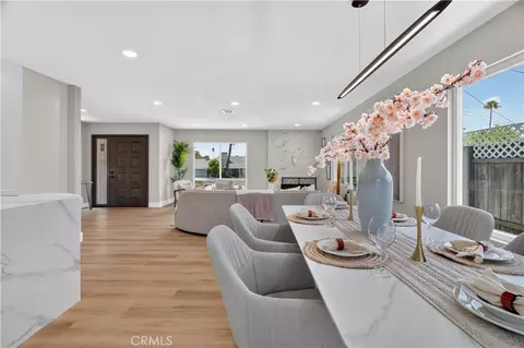 Dining - 5065 Marshburn, Arcadia, CA 91006 photo 4 of 4