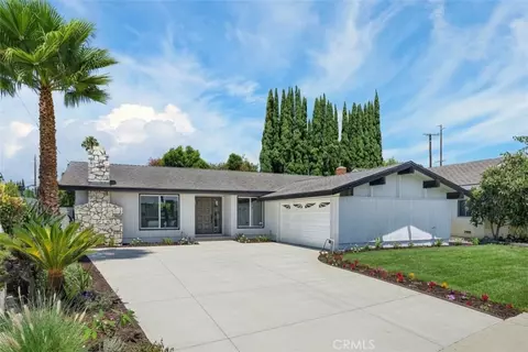 Other - 5065 Marshburn, Arcadia, CA 91006 photo 1 of 8
