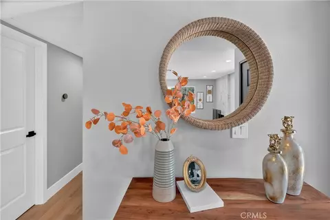 Entry Way - 5065 Marshburn, Arcadia, CA 91006 photo 3 of 3