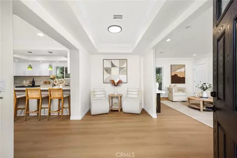 2335 S 6th Ave, Arcadia, CA 91006