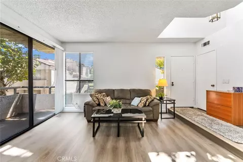 1190 Walnut Grove Ave #A, Rosemead, CA 91770