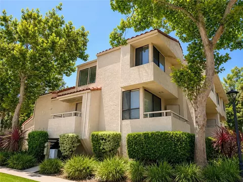 1190 Walnut Grove Ave #A, Rosemead, CA 91770