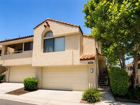 1190 Walnut Grove Ave #A, Rosemead, CA 91770