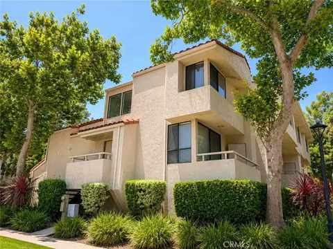 1190 Walnut Grove Ave #A, Rosemead, CA 91770