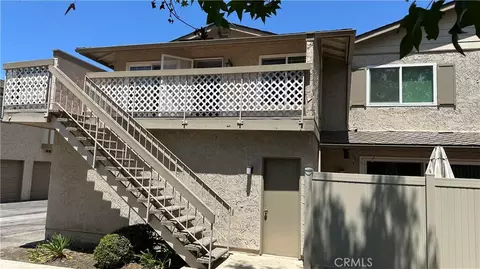1930 Pritchard Way, Hacienda Heights, CA 91745