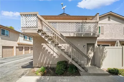 1930 Pritchard Way, Hacienda Heights, CA 91745