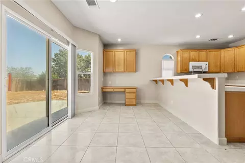 Other - 13680 Summit View St, Hesperia, CA 92344 photo 1 of 6