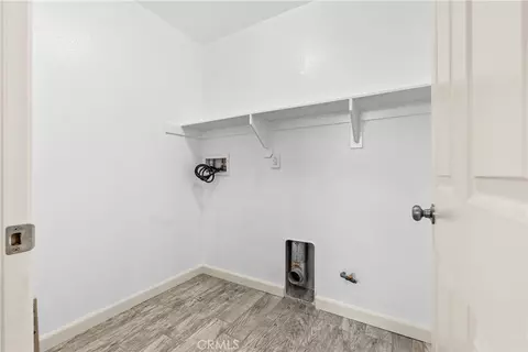 Other - 13680 Summit View St, Hesperia, CA 92344 photo 2 of 6