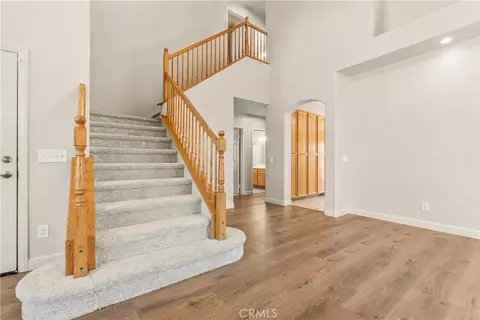 Entry Way - 13680 Summit View St, Hesperia, CA 92344 photo 1 of 3