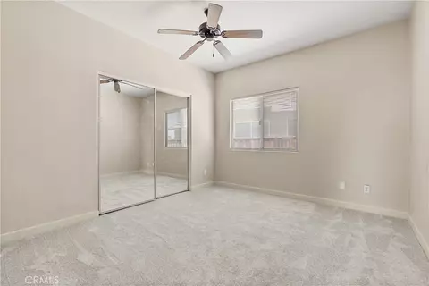 Bedroom - 13680 Summit View St, Hesperia, CA 92344 photo 1 of 5