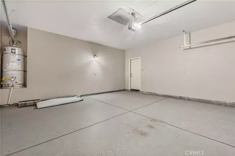 Other - 13680 Summit View St, Hesperia, CA 92344 photo 6 of 6