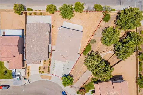 View/Area - 13680 Summit View St, Hesperia, CA 92344 photo 5 of 5