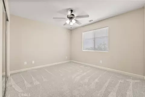 Bedroom - 13680 Summit View St, Hesperia, CA 92344 photo 4 of 5