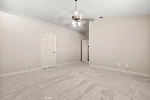 Bedroom - 13680 Summit View St, Hesperia, CA 92344 photo 5 of 5