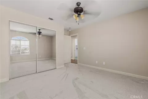 Bedroom - 13680 Summit View St, Hesperia, CA 92344 photo 3 of 5