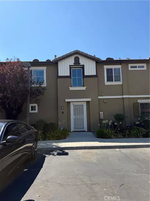 25898 Iris Ave #A, Moreno Valley, CA 92551