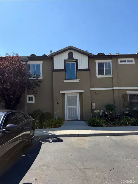 25898 Iris Ave #A, Moreno Valley, CA 92551