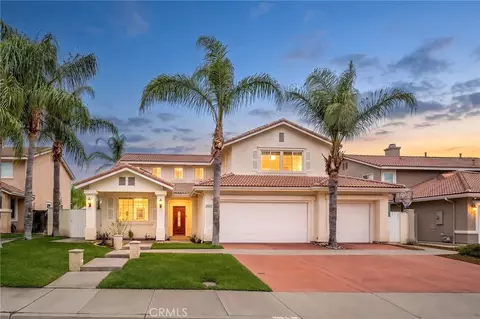 24320 Calle Estancia, Murrieta, CA 92562
