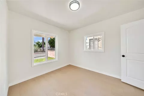 Bedroom - 215 Elm St, Compton, CA 90220 photo 1 of 6