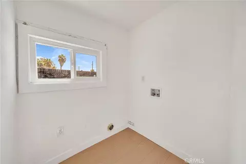 Other - 215 Elm St, Compton, CA 90220 photo 2 of 3