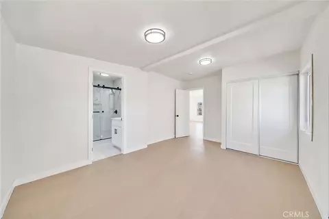 Bedroom - 215 Elm St, Compton, CA 90220 photo 5 of 6