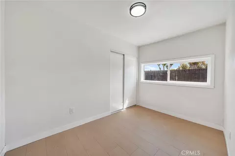 Bedroom - 215 Elm St, Compton, CA 90220 photo 6 of 6