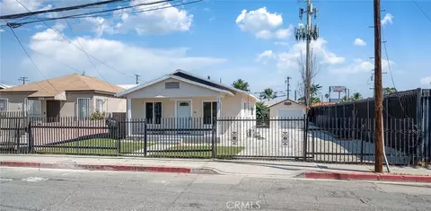 Other - 215 Elm St, Compton, CA 90220 photo 3 of 3