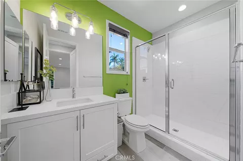 Bath - 786 Francesca, Walnut, CA 91789 photo 2 of 5