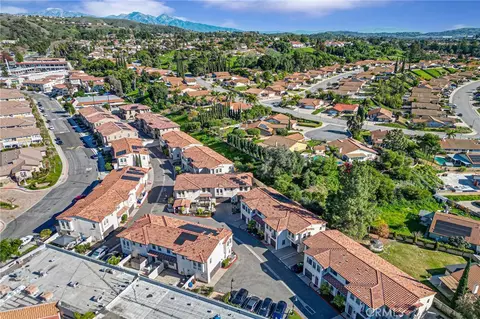 View/Area - 786 Francesca, Walnut, CA 91789 photo 4 of 5