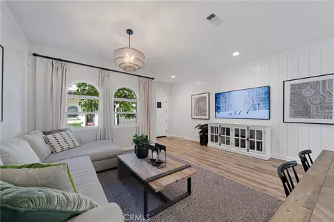 786 Francesca, Walnut, CA 91789