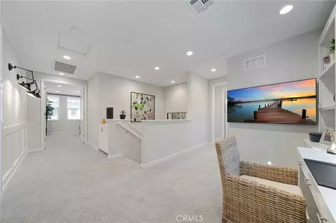Entry Way - 786 Francesca, Walnut, CA 91789 photo 7 of 9