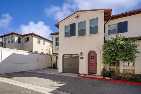Exterior - 786 Francesca, Walnut, CA 91789 photo 4 of 4
