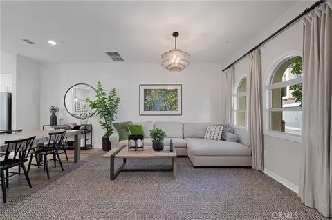 Other - 786 Francesca, Walnut, CA 91789 photo 2 of 10