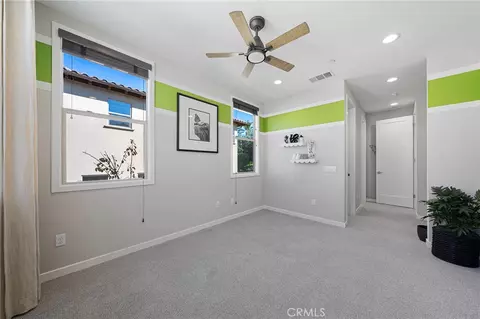Bedroom - 786 Francesca, Walnut, CA 91789 photo 2 of 4