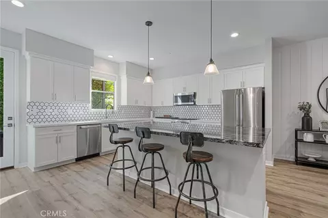 Kitchen - 786 Francesca, Walnut, CA 91789 photo 1 of 3