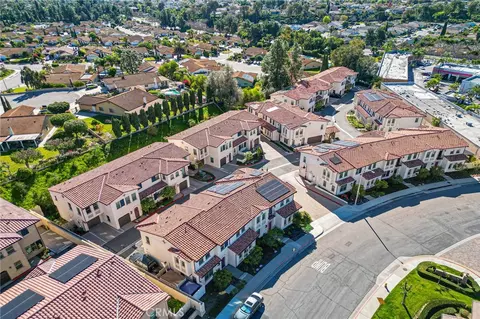 View/Area - 786 Francesca, Walnut, CA 91789 photo 2 of 5