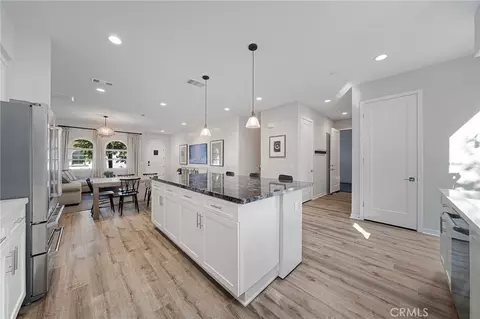 Entry Way - 786 Francesca, Walnut, CA 91789 photo 3 of 9