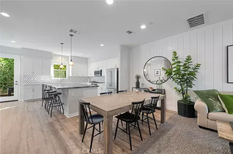 Dining - 786 Francesca, Walnut, CA 91789 photo 1 of 1