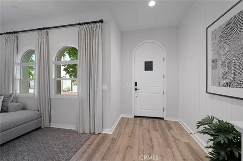 Entry Way - 786 Francesca, Walnut, CA 91789 photo 8 of 9