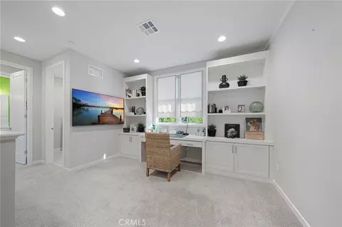 Entry Way - 786 Francesca, Walnut, CA 91789 photo 6 of 9