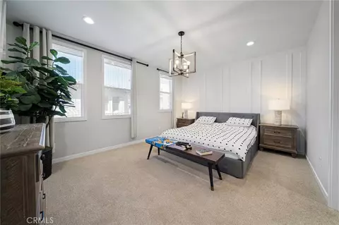 Bedroom - 786 Francesca, Walnut, CA 91789 photo 3 of 4