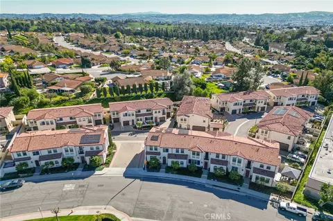 View/Area - 786 Francesca, Walnut, CA 91789 photo 3 of 5