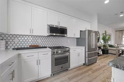Kitchen - 786 Francesca, Walnut, CA 91789 photo 2 of 3