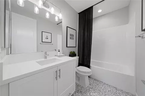 Bath - 786 Francesca, Walnut, CA 91789 photo 3 of 5