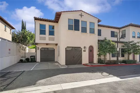 Other - 786 Francesca, Walnut, CA 91789 photo 10 of 10