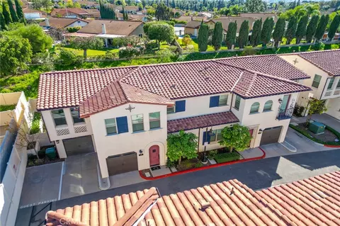 View/Area - 786 Francesca, Walnut, CA 91789 photo 1 of 5