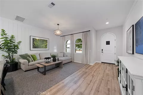 Entry Way - 786 Francesca, Walnut, CA 91789 photo 1 of 9