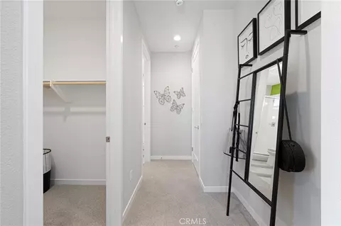 Entry Way - 786 Francesca, Walnut, CA 91789 photo 4 of 9