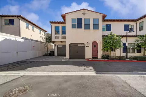 Exterior - 786 Francesca, Walnut, CA 91789 photo 3 of 4
