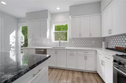 Kitchen - 786 Francesca, Walnut, CA 91789 photo 3 of 3